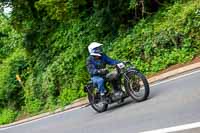 Vintage-motorcycle-club;eventdigitalimages;no-limits-trackdays;peter-wileman-photography;vintage-motocycles;vmcc-banbury-run-photographs